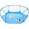 2483-abmjnw.jpg Foldable Design Small Pet Cage