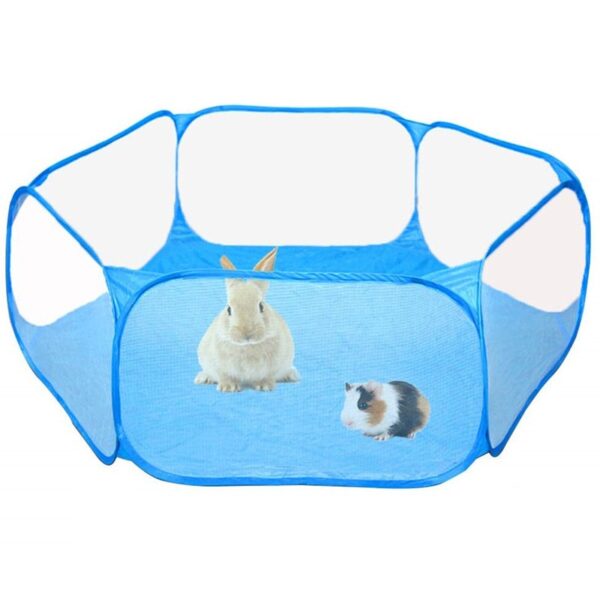 2483-abmjnw.jpg Foldable Design Small Pet Cage