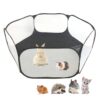 2483-kd9far.jpg Foldable Design Small Pet Cage
