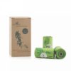 2711-7qa37d.jpeg Eco-Friendly Green Dog Poop Bags