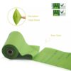 2711-melvo4.jpg Eco-Friendly Green Dog Poop Bags
