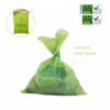 2711-pypus0.jpg Eco-Friendly Green Dog Poop Bags