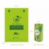 2711-r4equk.jpeg Eco-Friendly Green Dog Poop Bags