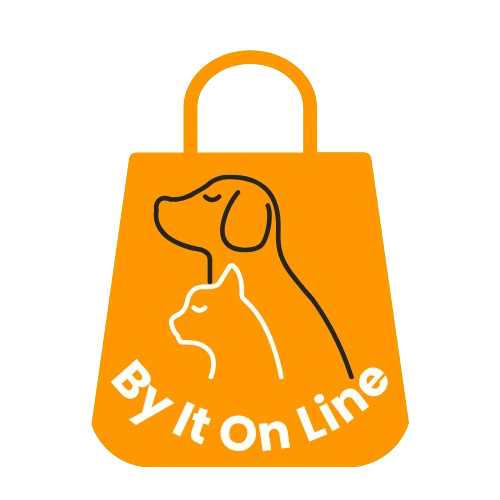pet-store