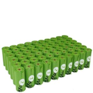4645-xkkaoa.jpeg Large Dog Poop Bags Set