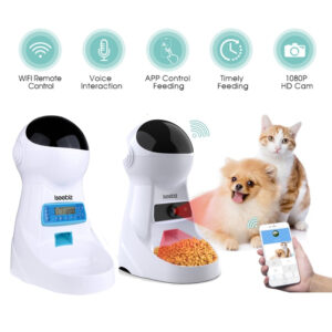 4652-opsavb.jpeg Automatic Pet Feeder with Voice Recording