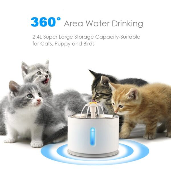4991-6pi9i6.jpg 2.4L Automatic Cat Water Fountain