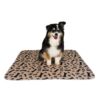 5212-preti0.jpg Multipurpose Waterproof Dog Mat