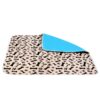 5212-qt7cwp.jpg Multipurpose Waterproof Dog Mat