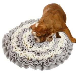 5259-ke7aor.jpg Dogs Snuffle Mat
