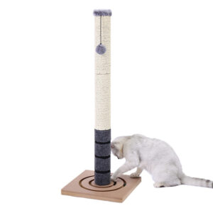 5351-azbgf6.jpeg Tall Cat Scratching Post