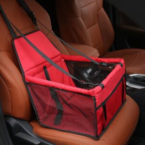 5386-7u9nyi.jpeg Car Seat Carrier Bag